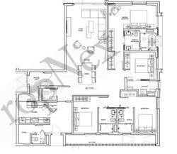Dalvey Haus (D10), Condominium #495876981